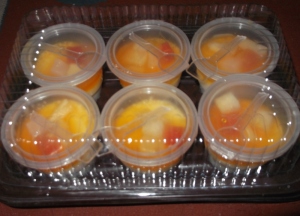 PUDING SUTRA